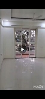 2 BHK + Prayer Room,Servant Room,Study Room,Extra Room,Basement,Store Room 900 Sq.Ft. Apartment in Moraya Radhey Premlok CHS