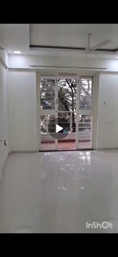 2 BHK + Prayer Room,Servant Room,Study Room,Extra Room,Basement,Store Room Apartment For Rent in Moraya Radhey Premlok CHS