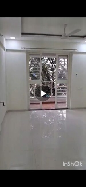 2 BHK Apartment For Rent in Moraya Radhey Premlok CHS, Chinchwad