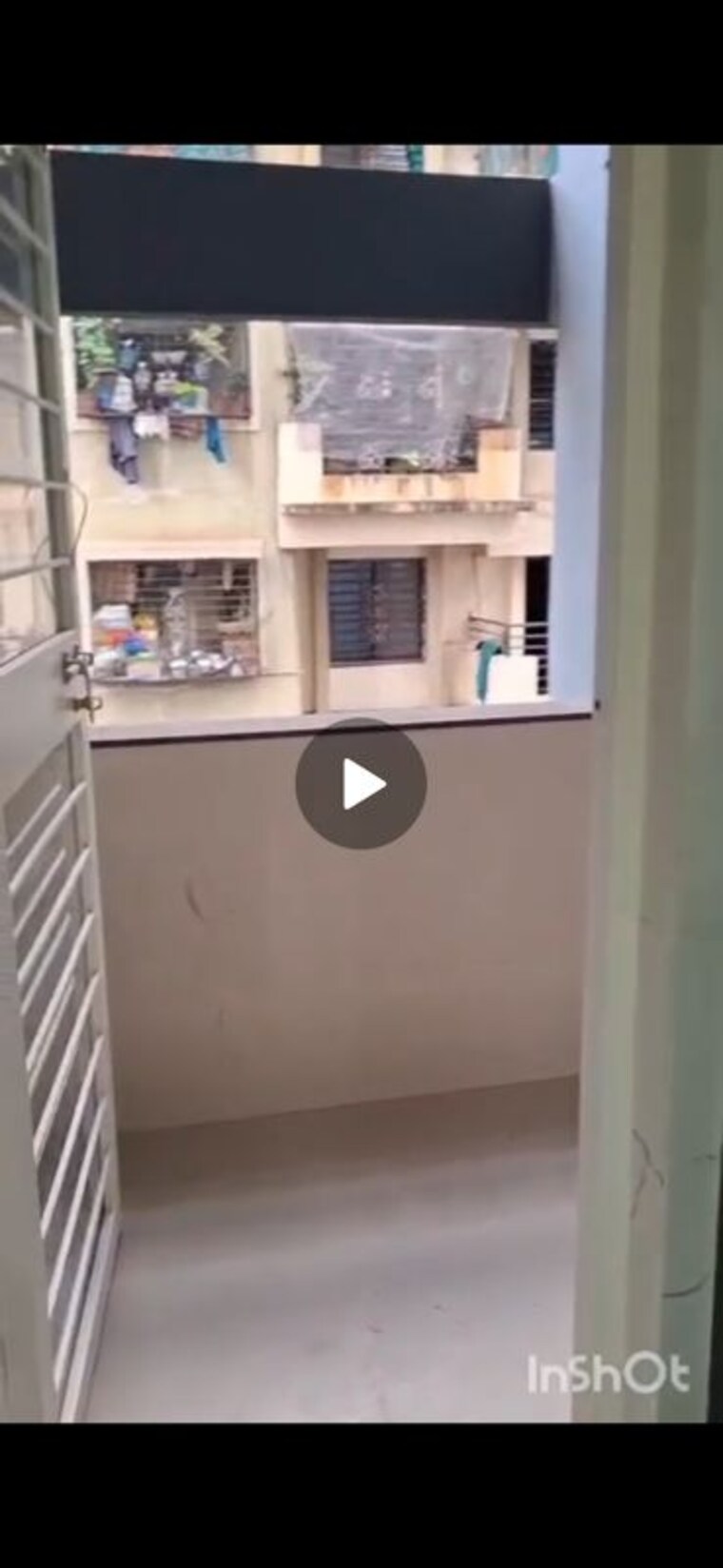 Kitchen, moraya-radhey-premlok-chs 2 Bedroom 900 Sq.Ft. Apartment In Chinchwad Pune 10640676