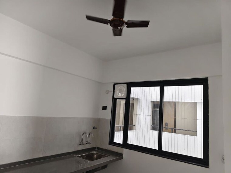 Room, goel-ganga-constella 2 Bedroom 804 Sq.Ft. Apartment In Kharadi Pune 10640690