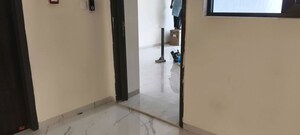 Room in 2 BHK Apartment at Harasiddh Viraaj, Malad East – for Sale