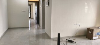 2 BHK + Prayer Room,Study Room 625 Sq.Ft. Apartment in Harasiddh Viraaj