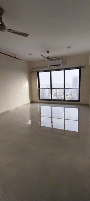 Room in 2 BHK Apartment at Harasiddh Viraaj, Malad East – for Sale