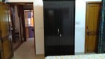 4 BHK + Prayer Room,Servant Room,Store Room 400 Sq.Yd. Independent House in Jakhan-Rajpur Road