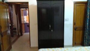 4 BHK Independent House For Sale in JakhaN-Rajpur Road
