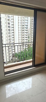 1 BHK 390 Sq.Ft. Apartment in Tiara Hills