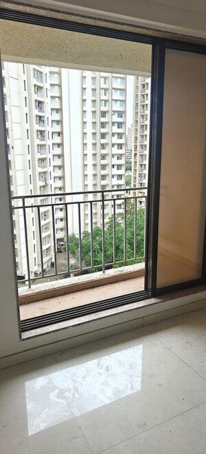 1 BHK Apartment For Sale in Tiara Hills, Mira Road