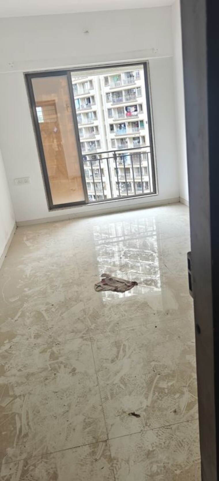 Room, tiara-hills 1 Bedroom 390 Sq.Ft. Apartment In Mira Road Thane 10640688