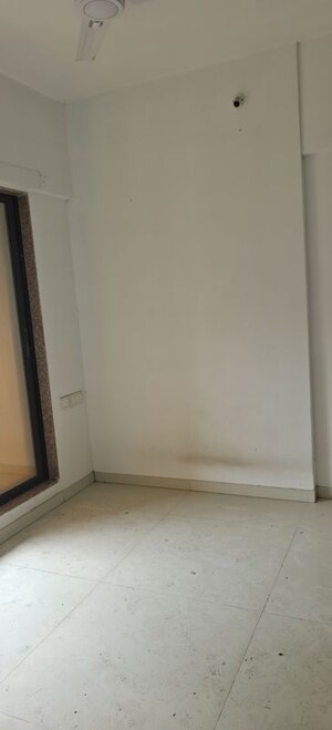 Room in 1 BHK Apartment at Tiara Hills, Mira Road – for Sale
