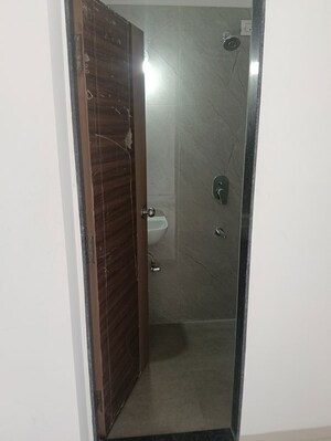 Furnished Amenities in 2 BHK Apartment at DGS Sheetal Meghdoot, Borivali West – for Sale