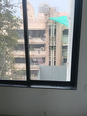 Room in 2 BHK Apartment at DGS Sheetal Meghdoot, Borivali West – for Sale