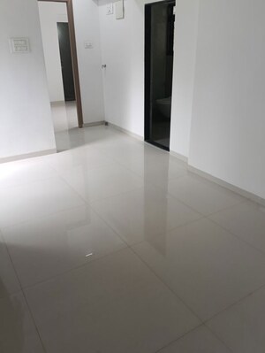 2 BHK Apartment For Sale in DGS Sheetal Meghdoot, Borivali West