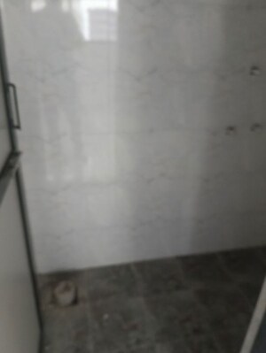 Room in 2 BHK Apartment at DGS Sheetal Meghdoot, Borivali West – for Sale