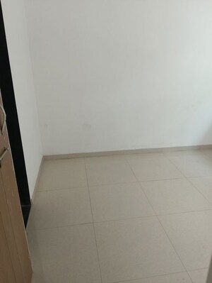 Room in 2 BHK Apartment at DGS Sheetal Meghdoot, Borivali West – for Sale