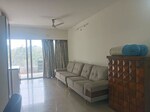 3 BHK +  1224 Sq.Ft. Apartment in Goel Ganga Constella