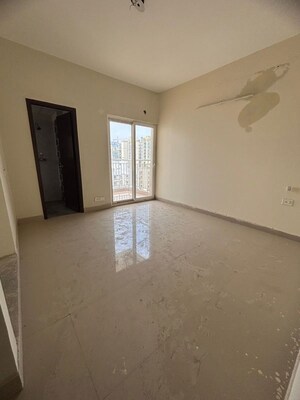 3 BHK Apartment For Rent in Paramount Emotions, Sector 1 Greater Noida