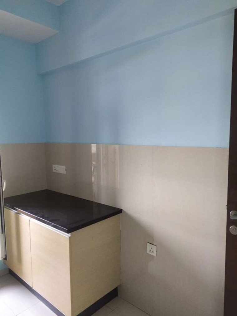 Kitchen, hiranandani-maitri-park 2 Bedroom 750 Sq.Ft. Apartment In Chembur Mumbai 10640708