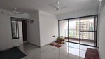 2 BHK 800 Sq.Ft. Apartment in Unique Youtopia