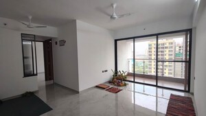 2 BHK Apartment For Rent in Unique Youtopia, Kharadi