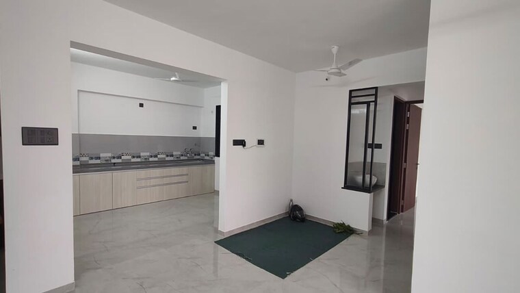 Room, unique-youtopia 2 Bedroom 800 Sq.Ft. Apartment In Kharadi Pune 10640714
