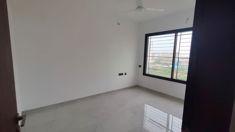 Room, unique-youtopia 2 Bedroom 800 Sq.Ft. Apartment In Kharadi Pune 10640714