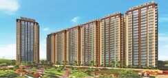2 BHK Apartment For Sale in Presithum