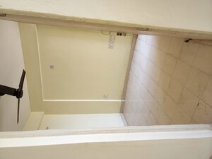 Room in 1 BHK Apartment at Avalon Homes, Tijara – for Sale