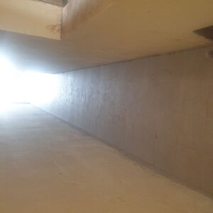 1 BHK Apartment – Entrance View at Avalon Homes, Tijara - for Sale