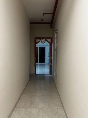 Room in 2 BHK Apartment at Kumar Primrose, Kharadi – for Sale