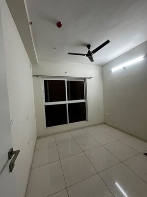 Bathroom in 2 BHK Apartment at Kumar Primrose, Kharadi – for Sale