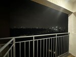 2 BHK 808 Sq.Ft. Apartment in Kumar Primrose