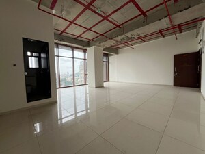 Room in  Office Space at Balewadi – for Rent