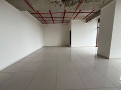 Office Space For Rent in Balewadi