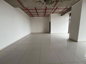  Office Space For Rent in Balewadi