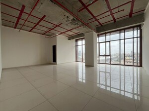 Room in  Office Space at Balewadi – for Rent