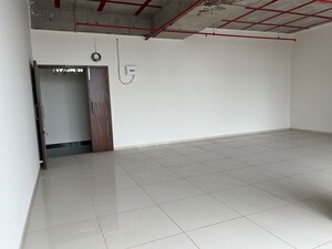 Room in  Office Space at Balewadi – for Rent