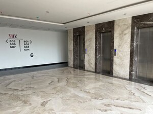 Room in  Office Space at Balewadi – for Rent