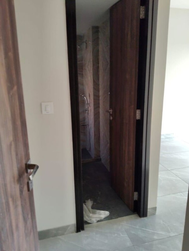 undefined, hubtown-the-premiere 3 Bedroom 1650 Sq.Ft. Apartment In Andheri West Mumbai 10640723