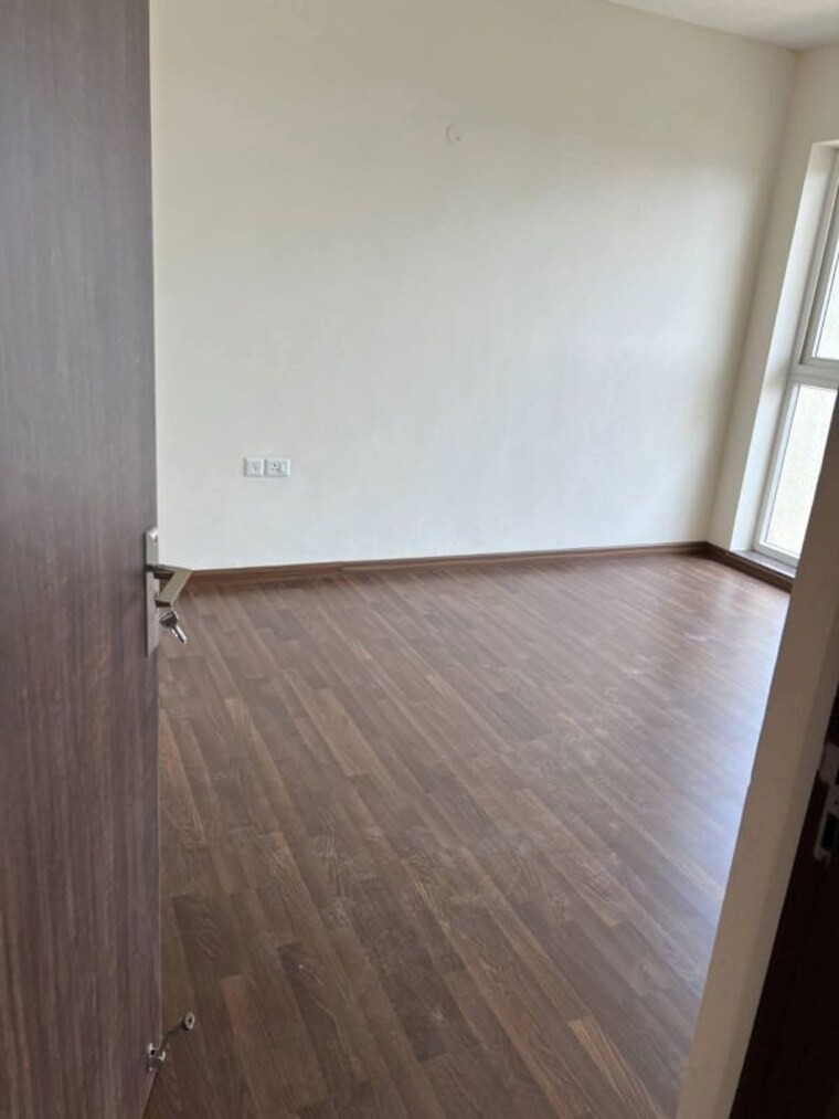 Room, ramprastha-skyz 3 Bedroom 1600 Sq.Ft. Apartment In Sector 37d Gurgaon 10639720