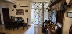 3 BHK 1170 Sq.Ft. Apartment in Mahagun Mywoods