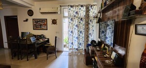 3 BHK Apartment For Sale in Mahagun Mywoods, Sector 16c Greater Noida
