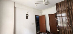 Room in 3 BHK Apartment at Mahagun Mywoods, Sector 16c Greater Noida – for Sale