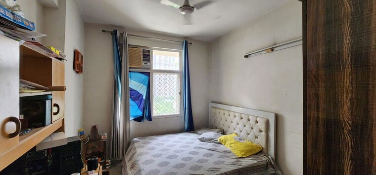 Room, mahagun-mywoods 3 Bedroom 1170 Sq.Ft. Apartment In Sector 16c Greater Noida Greater Noida 10640726