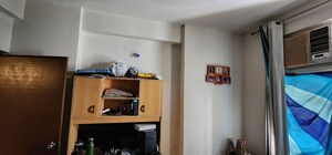Furnished Amenities in 3 BHK Apartment at Mahagun Mywoods, Sector 16c Greater Noida – for Sale