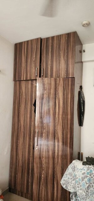 Furnished Amenities in 3 BHK Apartment at Mahagun Mywoods, Sector 16c Greater Noida – for Sale