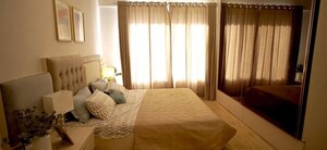 Bedroom in 2 BHK Villa at Whitefield – for Sale