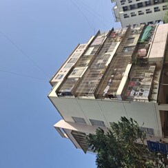 1 RkApartment For Rent in Neelkanth Sparkle