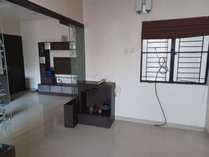Kitchen in 2 BHK Apartment at Nalanda Apartment, Kothrud – for Rent