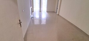 3 BHK Apartment For Sale in Conscient Habitat 102, Sector 102